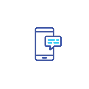 SMS 簡訊服務