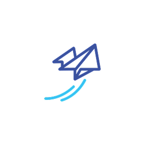 Email 電子報