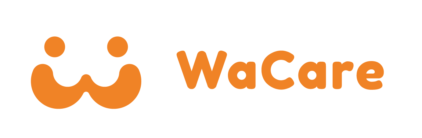 WaCare 遠距健康