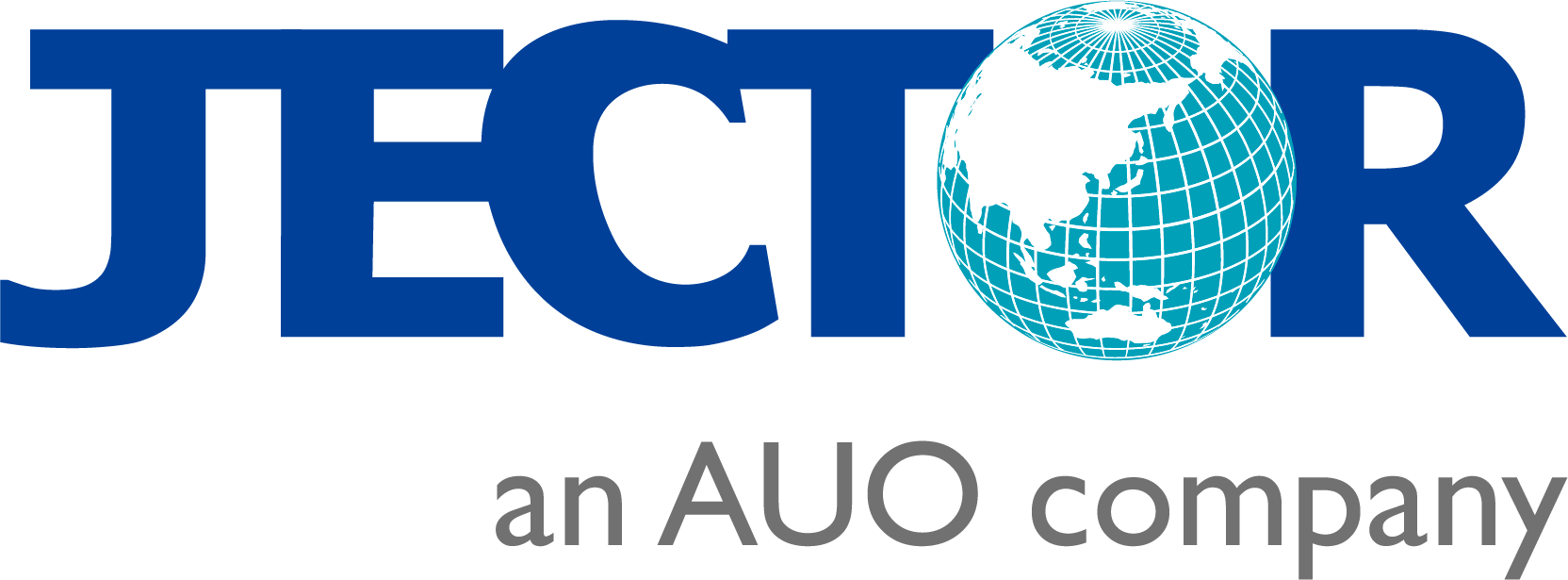 JECTOR Digital Corporation