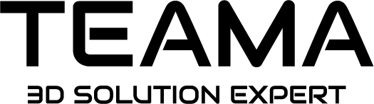 台灣天馬科技