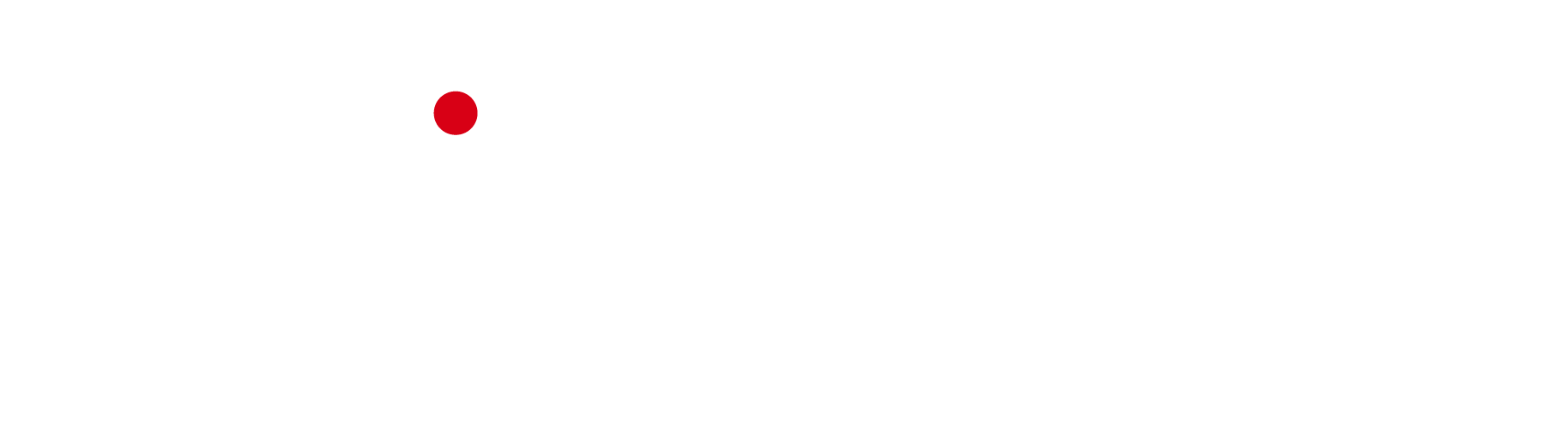 創勝文教 logo