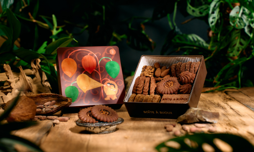 https://www.boitedebijou.com.tw/2026%E4%B8%AD%E7%A7%8B%E7%8D%BB%E7%A6%AEMoonFestival/%E5%8F%AF%E5%8F%AF%E6%8E%A2%E9%9A%AA%E9%A4%85%E4%B9%BE%E7%A6%AE%E7%9B%92.html