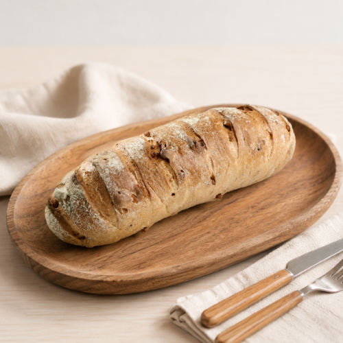 https://www.boitedebijou.com.tw/FrenchBread/%E6%B3%95%E5%BC%8F%E6%A0%B8%E6%A1%83_2.html