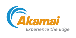 Akamai 