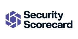 Security Scorecard