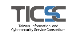 TICSC logo