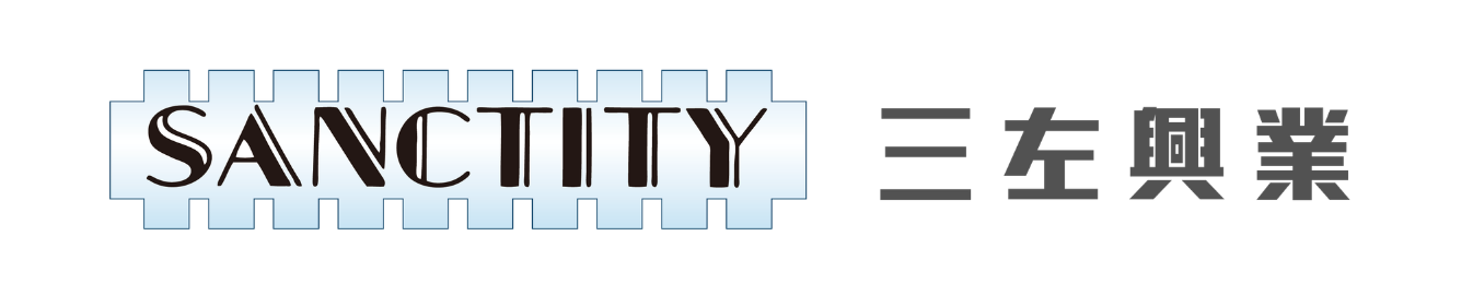 santauzoo-sanctity-logo-橫