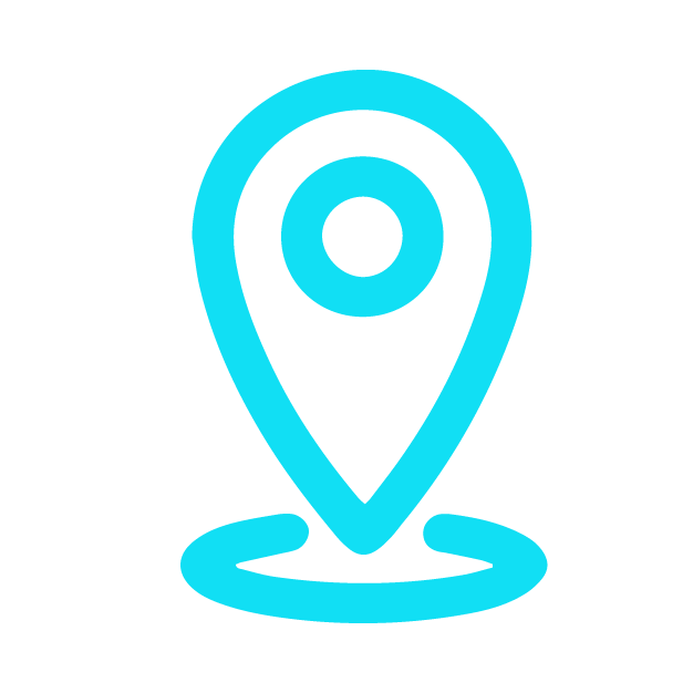 santzuoo live podcast event 2026-place