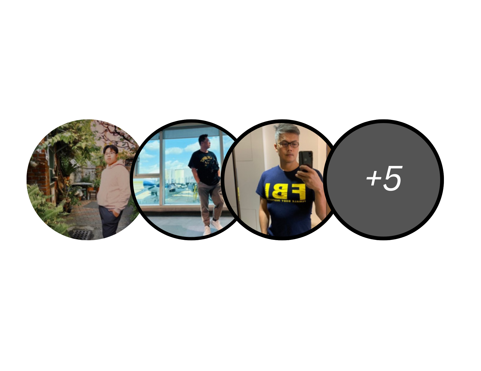 santzioo sanctity-reservations