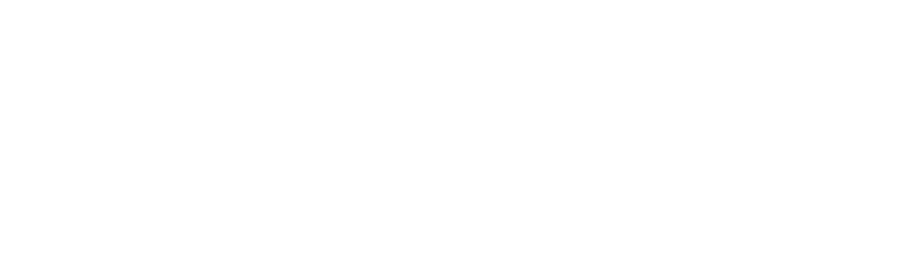 GCC Website