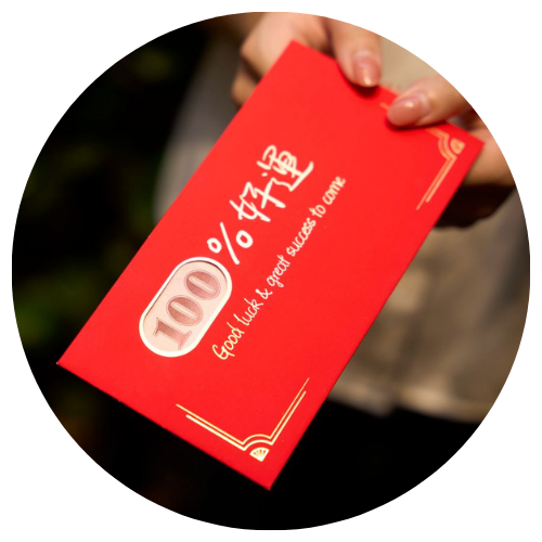 紅包袋購物連結